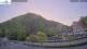 Bad Harzburg 01.05.2025 07:11