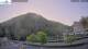 Bad Harzburg 30.06.2025 07:10