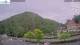 Bad Harzburg 09.06.2025 07:11