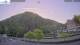 Bad Harzburg 11.05.2025 07:11
