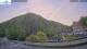 Bad Harzburg 30.04.2025 07:11