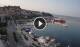 Kavala 15.06.2025 07:10