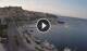 Kavala 30.04.2025 07:11