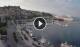 Kavala 01.07.2025 07:10