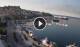 Kavala 14.07.2025 07:21