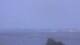 Balaruc-les-Bains 09.06.2025 07:11