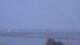 Balaruc-les-Bains 14.06.2025 07:10