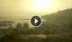 Porto San Stefano 15.06.2025 07:10