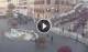 Roma 29.04.2025 07:11