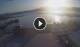 Elafonisos 30.04.2025 07:11