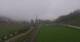 Seefeld in Tirol 30.04.2025 07:11