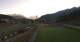 Seefeld in Tirol 30.04.2025 07:11