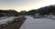 Seefeld in Tirol 06.03.2025 07:11