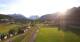 Seefeld in Tirol 19.06.2025 07:10