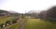 Seefeld in Tirol 09.06.2025 07:11