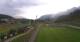 Seefeld in Tirol 05.07.2025 07:10