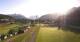 Seefeld in Tirol 14.06.2025 07:11