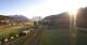 Seefeld in Tirol 11.05.2025 07:11