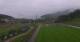 Seefeld in Tirol 08.07.2025 07:10