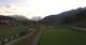 Seefeld in Tirol 29.04.2025 07:11