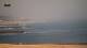 Espinho 15.06.2025 07:46
