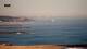 Espinho 30.04.2025 07:46