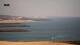 Espinho 09.05.2025 07:46