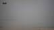 Espinho 14.06.2025 07:46