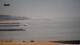 Espinho 29.04.2025 07:46