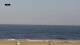 Leça da Palmeira 14.06.2025 07:47