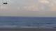 Leça da Palmeira 11.05.2025 07:47