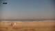 Praia de Esmoriz 15.06.2025 07:48
