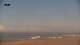 Praia de Esmoriz 30.04.2025 07:48