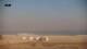 Praia de Esmoriz 10.07.2025 07:48
