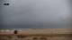 Praia de Esmoriz 11.07.2025 07:48