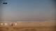 Praia de Esmoriz 02.07.2025 07:48