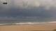 Praia de Esmoriz 10.05.2025 07:48