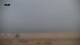 Praia de Esmoriz 14.06.2025 07:48