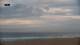 Praia de Esmoriz 29.04.2025 07:48