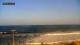 Furadouro 15.06.2025 07:50