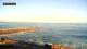 Furadouro 30.04.2025 07:50