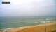 Furadouro 09.07.2025 07:50