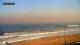 Furadouro 11.07.2025 07:50