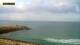 Furadouro 18.03.2025 07:50
