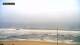 Furadouro 09.06.2025 07:50