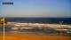 Furadouro 06.07.2025 07:50