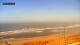 Furadouro 08.07.2025 07:50