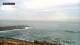 Furadouro 29.04.2025 07:50