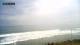 Furadouro 29.04.2025 07:50