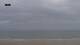 Praia do Guincho 11.07.2025 07:51